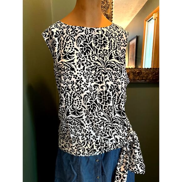 TALBOTS & MORE 3 Top Bundle Size XL - Picture 3 of 12